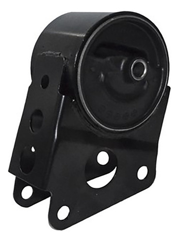 Soporte Motor Altima 2004 3.5 Front Buje Sólido S/ Sensor Vq