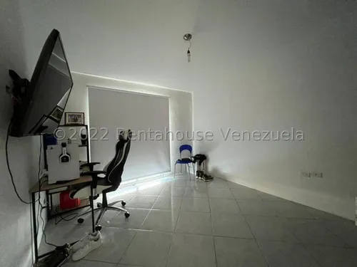 Casa En Venta Alto Prado Lp