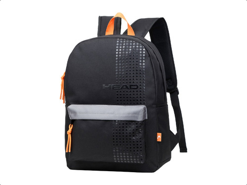 Mochila Unisex Mujer Hombre Deportiva Original Comoda Urbana