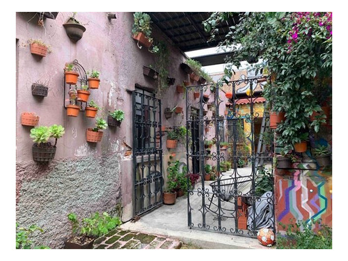 Imagen 5 de 15 de Oportunidad!!terreno En Venta Bolivar Algarin