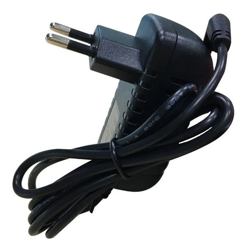 Imagen 3 de 6 de Alarma Seguridad Gsm Wifi Pstn 4 Sensores! Sirena Env Gratis