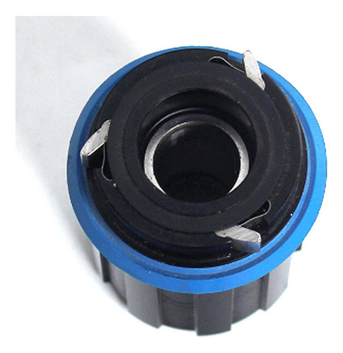 Cassette De Rueda 11 Velocidades 12 Mm 11 Velocidades 12 Mm