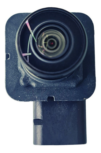 Camera Re Ecosport 2017 2018 2019 2020 2021
