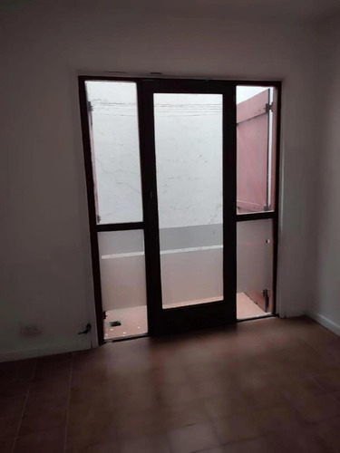 Departamento En Venta - 1 Dormitorio 1 Baño - Mar Del Plata