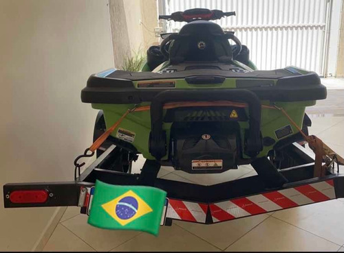 Seadoo