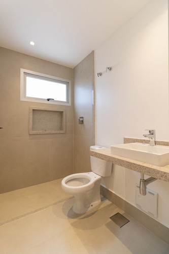 Imagem 2 de 30 de Apartamento À Venda No Bairro Vila Madalena - São Paulo/sp - O-5021-12533