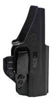 Comprar Coldres Internos G3 Ambidestros Diversos Calibres Cytac