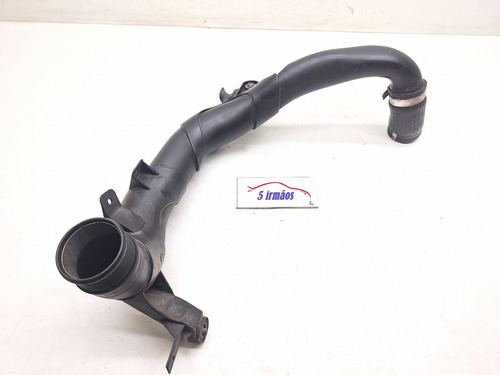 Mangueira Intercooler Vw Golf Gti 2.0 T 2015 Nº5q0145840 (Usado)