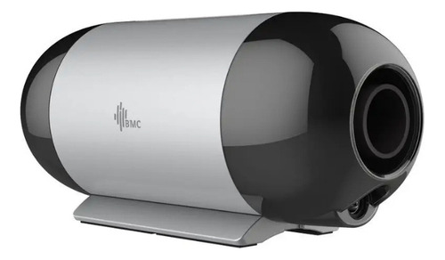 Mini tapón automático portátil M1 - BMC