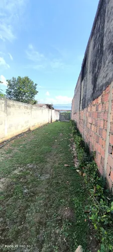 Venta De Casa Amoblada - Tucape
