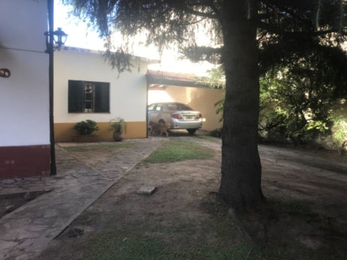 Imagen 8 de 10 de Casa En Venta En Villa Dominico