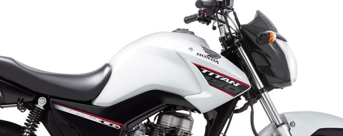 Imagen 10 de 16 de Patentadas: Cb 125 $716700 - Glh 150 $684800 -xr $1.017.364