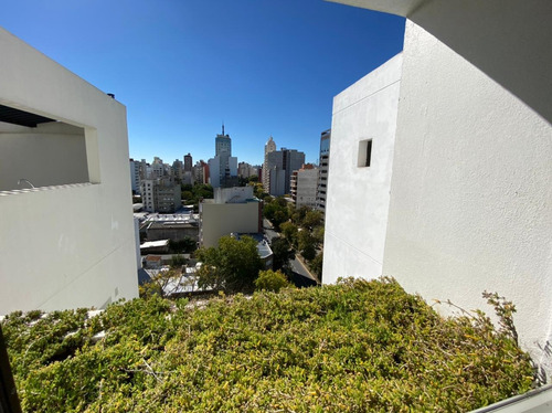 Imagen 28 de 30 de Departamento En Venta En La Plata Calle 44 E/16 Y 17 - Dacal Bienes Raices