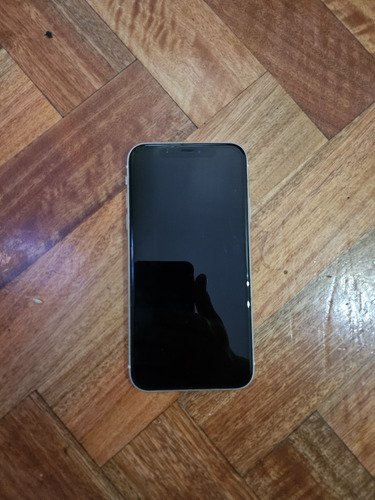 iPhone 11 128gb