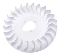 Comprar Ventilador Para Motor High Power 6.5hp Ventilador Motor 7hp
