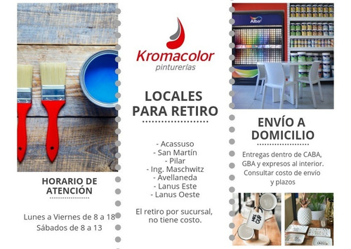 Imagen 3 de 3 de Poximix Para Interior Repara Grietas Y Fisuras X 5kg