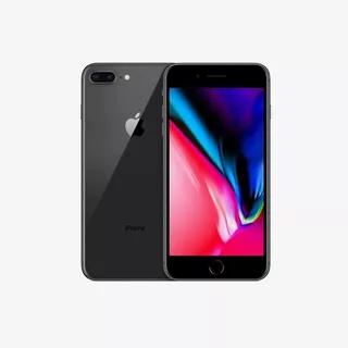 iPhone 8 Plus X 64 Gb Nuevos Sellados