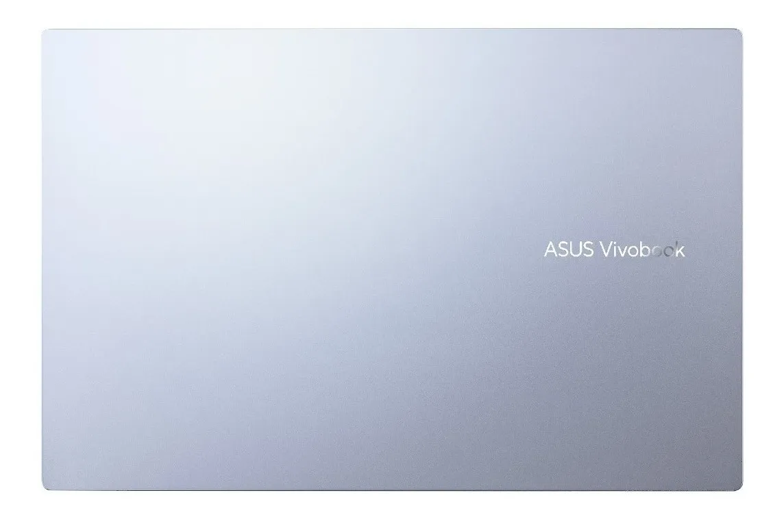 Asus VivoBook M1402IA