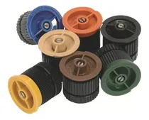 Comprar Boquillas Rain Bird Con Filtro Para Toberas Riego Pack X 5