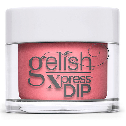 Gelish Dip Powder 23gr Polvo De Inmersion Can Can We Dance?