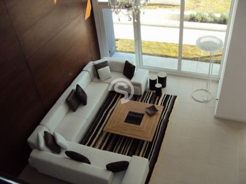 Apartamento En Venta - Ref: 3605