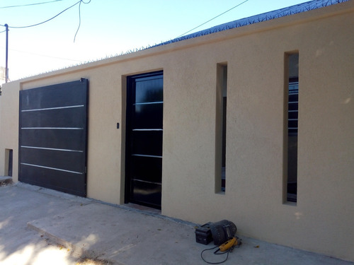 Imagen 9 de 9 de Obra Nueva, Remodelación, Zona Norte