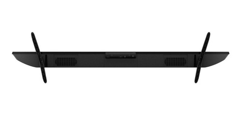 Imagen 3 de 8 de Smart TV Xiaomi L43M6-6A LED Android 10 4K 43" 100V/240V