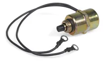 Comprar Electrovalvula Bomba Inyectora Renault Kangoo 1.9d F8q 