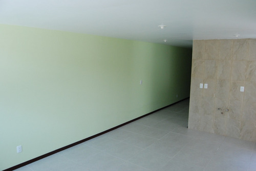 Estrena Tu Nuevo Depa En Tultitlán! +60 M²