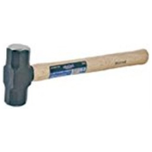 Pro 33707 Engineer Hammer Mango Madera 2 Libra