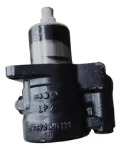 Comprar Bomba Hidraulica Orig Atego 1418 Mercedes Benz Camiones