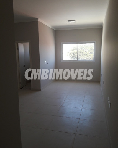 Imagem 9 de 14 de Salão Para Alugar Jardim Chapadão Campinas - Sl03468 - Sl03468 - 34314970