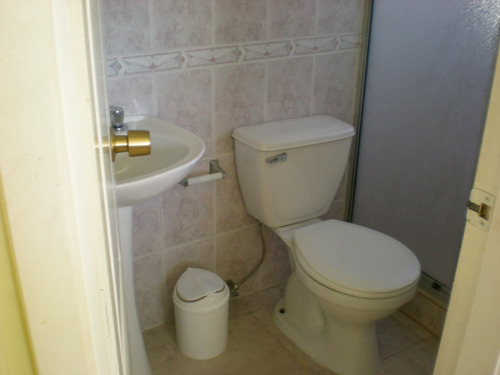 Imagen 8 de 14 de Arriendo Casa Parcela Piscina Algarrobo
