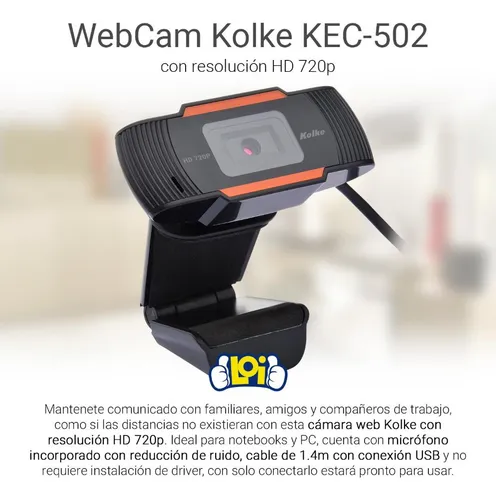 25KB 2001 null null null null null null null 1 2003 null S4E2v6AU52w7RM