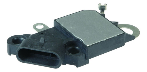 Regulador Alternador 12v Mack Vision Freightliner 