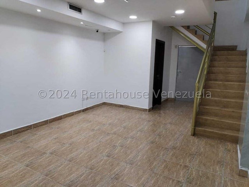 Local En Venta Planta Baja Cc Concepto La Granja Naguanagua Carabobo Lf24-24609