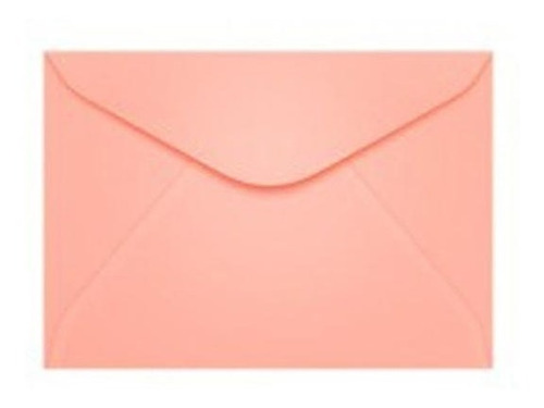 20 Envelopes Para Convites - 10x15