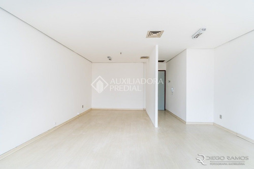 Imagem 9 de 15 de Sala/conjunto - Independencia - Ref: 171179 - V-171179