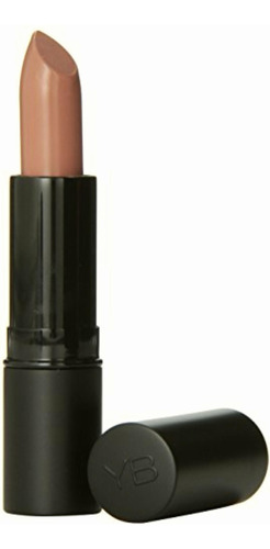 Youngblood Lipstick Barely Nude For Women Lipstick 0.14 Oz