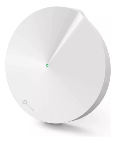 Deco M5 Ac1300 Whole Home Mesh Wi-fi System 1 Pack