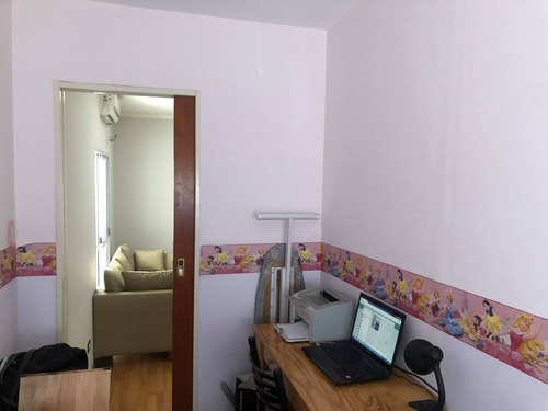 Imagen 6 de 17 de Ph En Venta En Villa Lugano