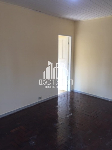 Imagem 25 de 28 de Casa Térrea À Venda No Bairro Baeta Neves, São Bernardo Do Campo. - 3358
