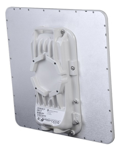 Ap Cambium Networks Modelo Ptp-550 Radio 5.8ghz