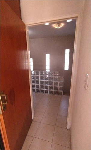 Imagen 12 de 16 de Ph En Venta - 1 Dormitorio 1 Baño 35mts2 - Berisso
