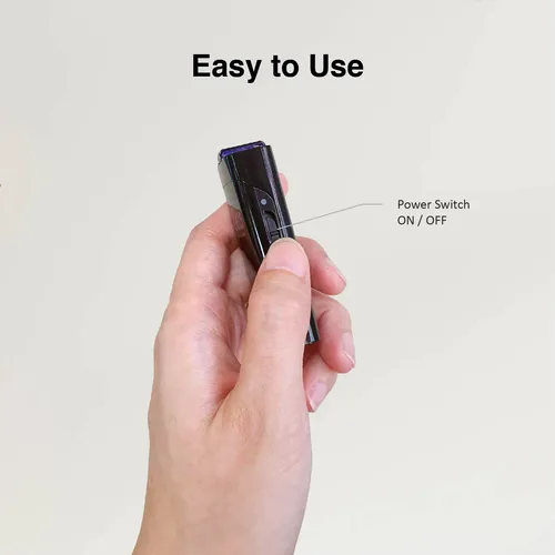 Gps Canmore Gt-730fl-s Usb, Data Logger Recargable