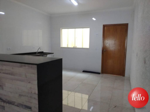 Imagem 8 de 24 de Casa - Ref: 228058