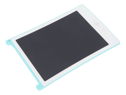 Bloc De Notas Borrable, Tableta Lcd De 8.5 Pulgadas, Reutili