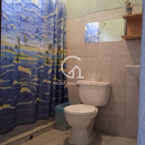 Imagen 8 de 10 de Group Inmotc Vende Casa En El Sector Vista Alegre - San Félix