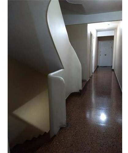 Imagen 6 de 15 de Corrientes 2900 - Venta Dos Ambientes En Abasto