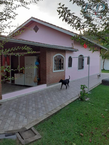 Imagem 11 de 12 de Chácaras Para Residir À Venda Em Mairiporã/sp - Compre O Seu Chácaras Para Residir Aqui! - 1480154